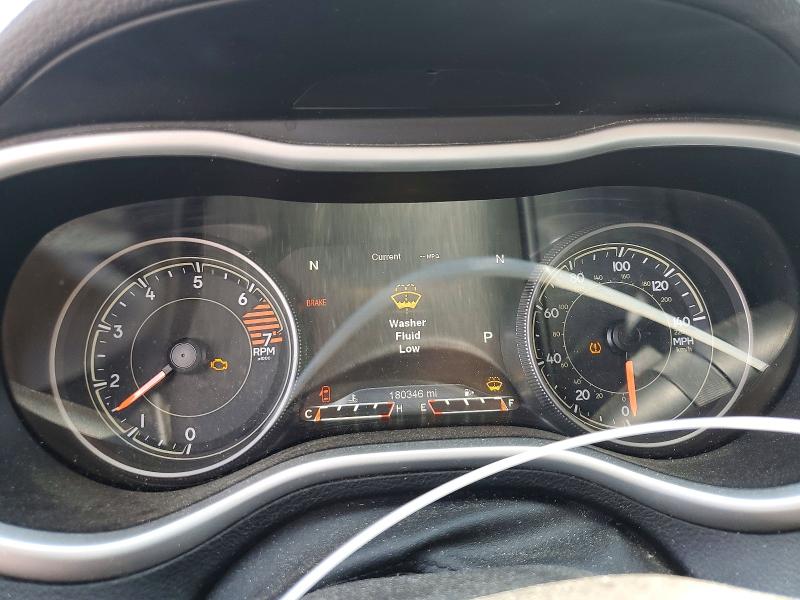 Продажа на аукционе авто 2016 Jeep Cherokee, vin: 1C4PJMBB6GW306628, номер лота: 55975786