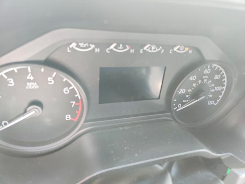 56768286 :رقم المزاد ، 1FTFW1L51TKD02931 vin ، 2026 Ford F150 مزاد بيع