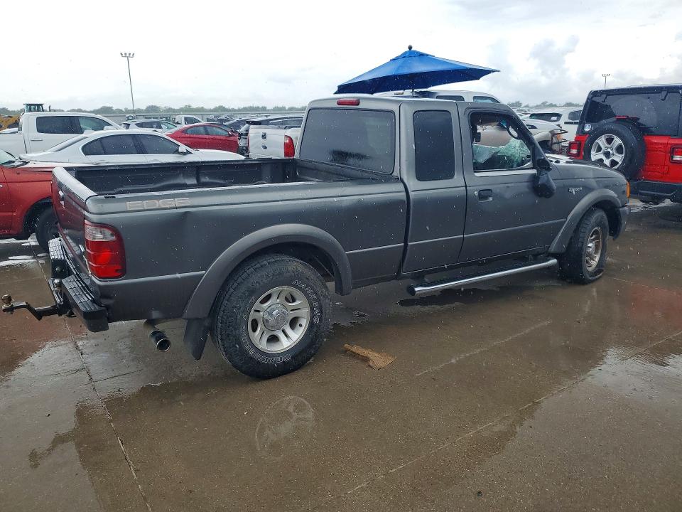 Aukcja sprzedaży 2008 Ford Ranger, vin: 1FTYR44U24PA21183, numer aukcji: 55618526