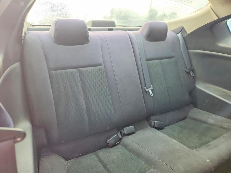 Продажа на аукционе авто 2010 Nissan Altima, vin: 1N4AL2EP7AC159052, номер лота: 56359166
