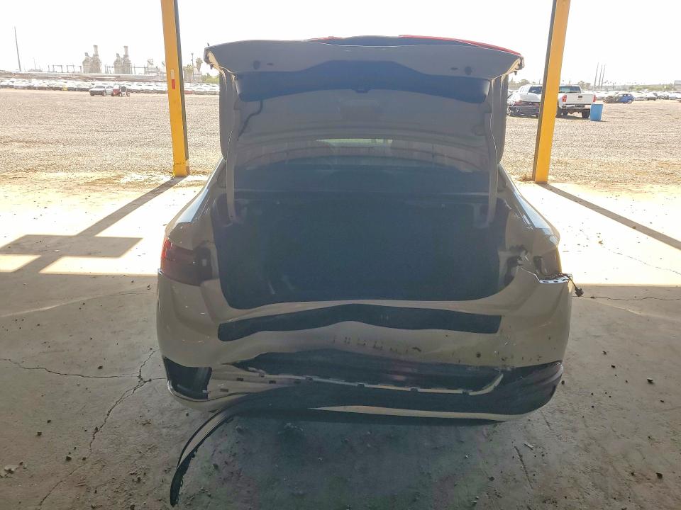 Продажа на аукционе авто 2026 Volkswagen Jetta, vin: 3VW5W7BU4TM040979, номер лота: 57958986