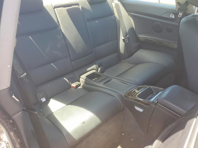 57431546 :رقم المزاد ، WBAWV13597PK49775 vin ، 2007 Bmw 328 مزاد بيع