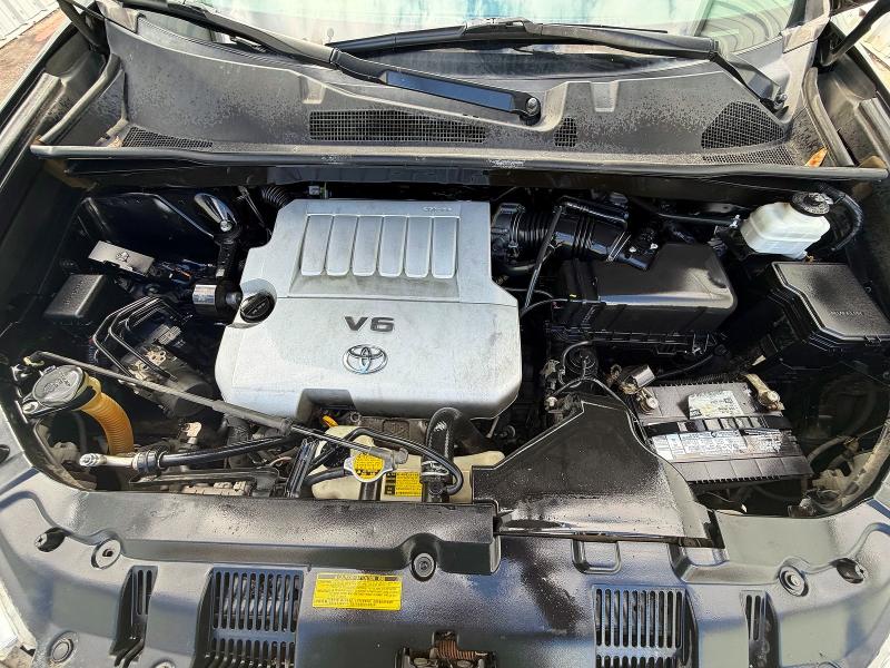 Aukcja sprzedaży 2012 Toyota Highlander, vin: 5TDZK3EH9CS067134, numer aukcji: 58335866