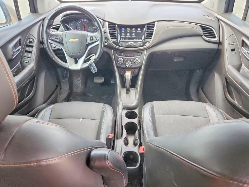 Продажа на аукционе авто 2018 Chevrolet 1500 Work Regular Ca, vin: 3GNCJLSBXJL198818, номер лота: 56415756
