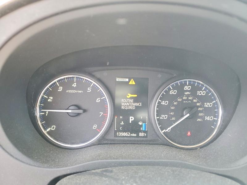 55728826 :رقم المزاد ، JA4JZ4AX7EZ013502 vin ، 2014 Mitsubishi Outlander مزاد بيع