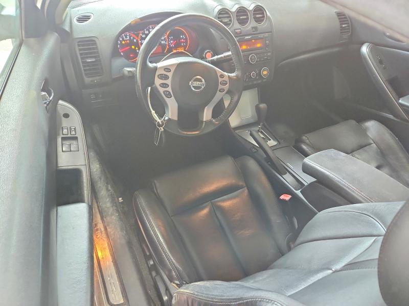 Продаж на аукціоні авто 2009 Nissan Altima, vin: 1N4BL24E89C101533, номер лоту: 59117306