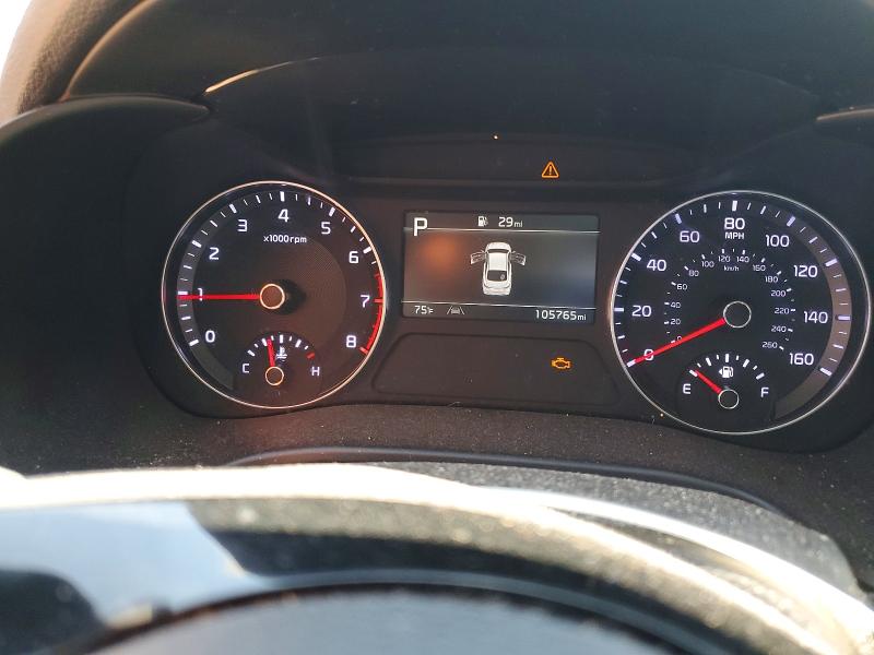 Aukcja sprzedaży 2024 Kia Forte, vin: 3KPF24ADXRE724408, numer aukcji: 57891396