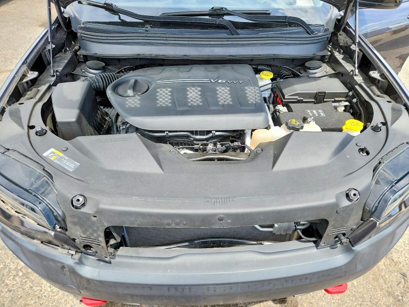 Aukcja sprzedaży 2022 Jeep Cherokee, vin: 1C4PJMBX5ND502791, numer aukcji: 58003926