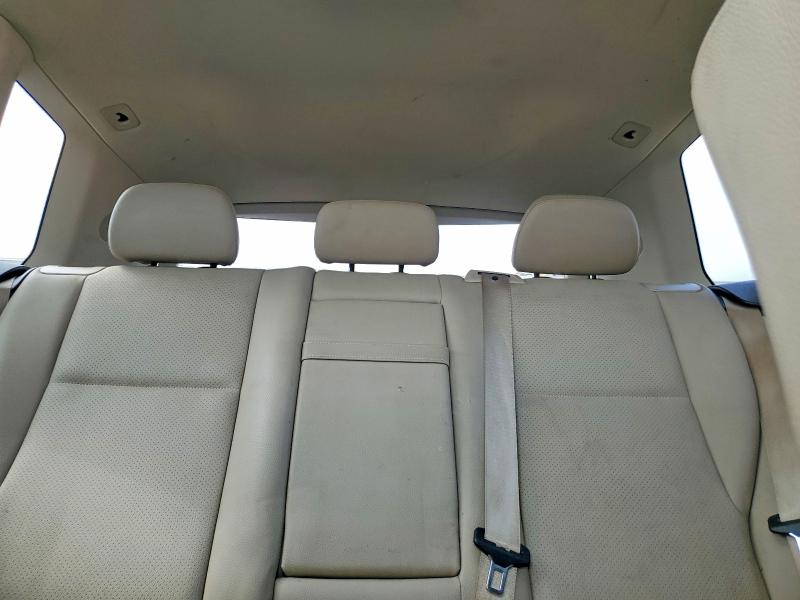 56721996 :رقم المزاد ، WDCGG8HB3AF351685 vin ، 2010 Mercedes-benz Glk مزاد بيع