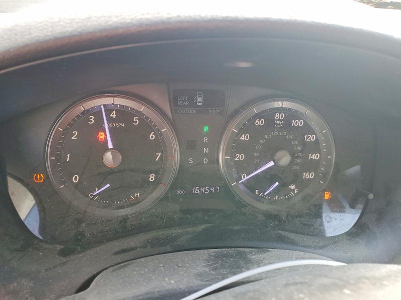 Продажа на аукционе авто 2011 Lexus Es, vin: JTHBK1EG0B2420541, номер лота: 54285186