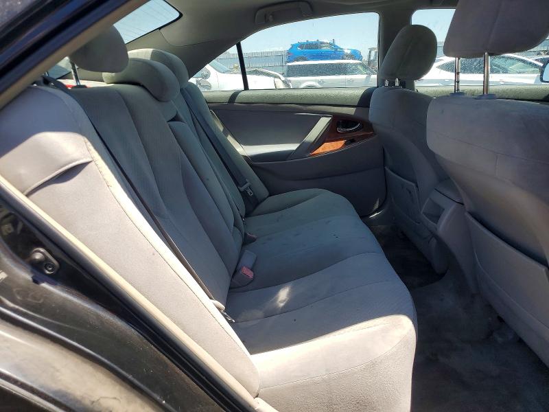 Aukcja sprzedaży 2009 Toyota Camry, vin: 4T1BE46K79U280382, numer aukcji: 54558896