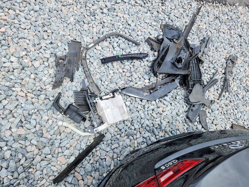 Продажа на аукционе авто 2018 Infiniti Q60, vin: JN1EV7EL5JM391310, номер лота: 55091146