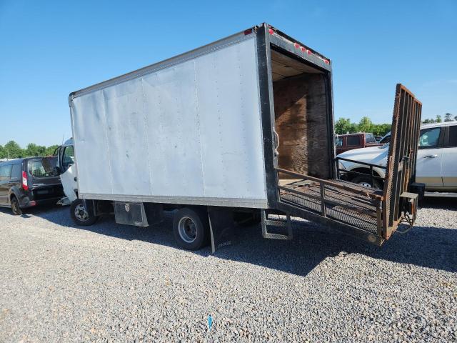 Продаж на аукціоні авто 2007 Mifu Fe, vin: JL6BBG1S77K007027, номер лоту: 57588076