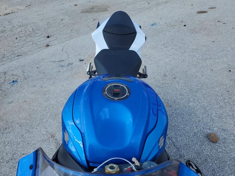 Aukcja sprzedaży 2013 Suzuki Gsx, vin: JS1GR7MA9D2103051, numer aukcji: 56055136
