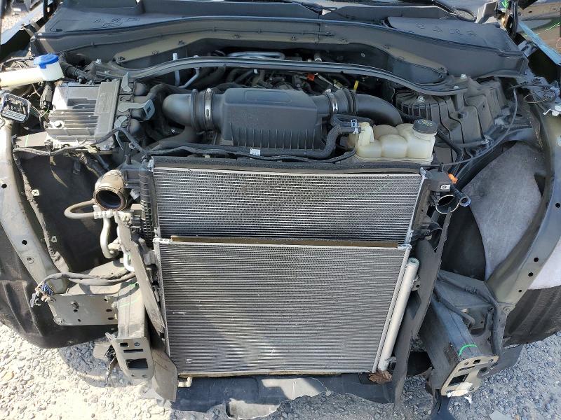 Продаж на аукціоні авто 2023 Lincoln Aviator, vin: 5LM5J6XC1PGL27149, номер лоту: 65226306