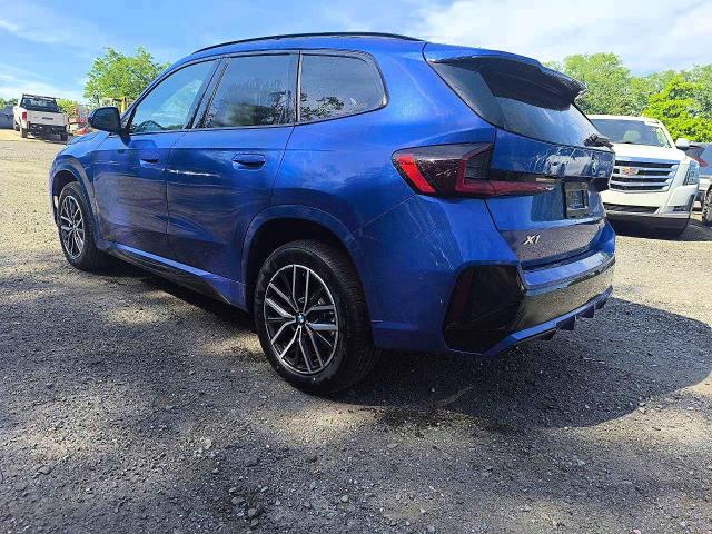 Продажа на аукционе авто 2026 Bmw X1, vin: WBX73EF06T5598888, номер лота: 55634156