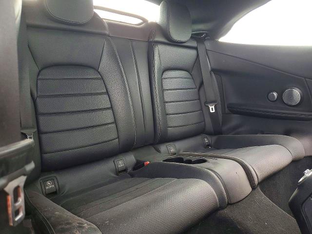 Продаж на аукціоні авто 2017 Mercedes-benz C, vin: WDDWK4JBXHF504176, номер лоту: 57197106