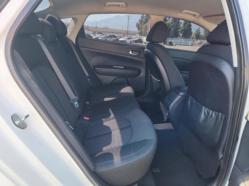 Продаж на аукціоні авто 2016 Kia Optima, vin: 5XXGT4L32GG019760, номер лоту: 57191806