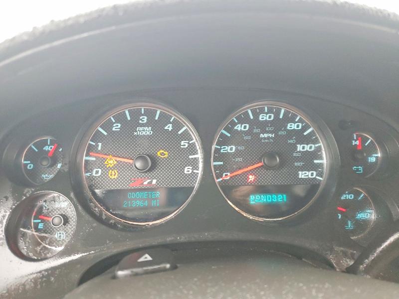 Продаж на аукціоні авто 2008 Gmc Sierra, vin: 2GTEK13M681235894, номер лоту: 58410926