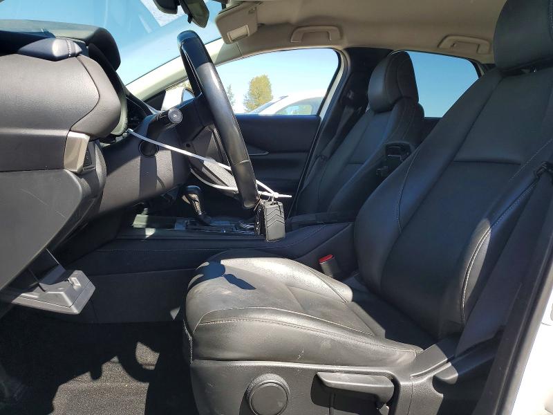 Aukcja sprzedaży 2021 Mazda Cx-30, vin: 3MVDMBBL8MM213451, numer aukcji: 58625196