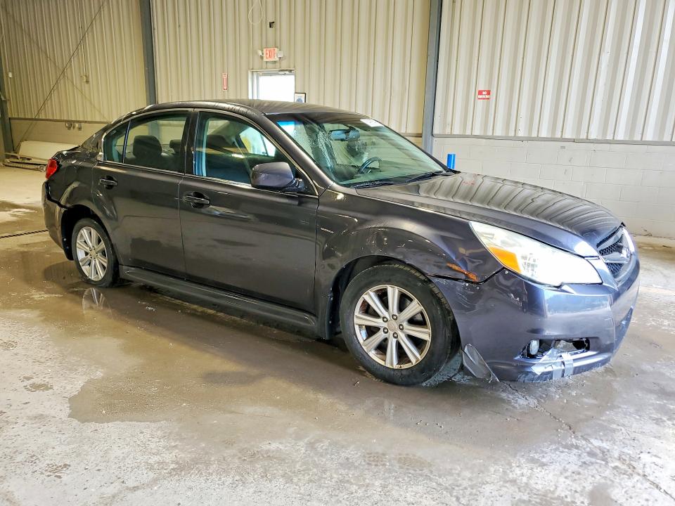 2011 Subaru Legacy მანქანა იყიდება აუქციონზე, vin: 4S3BMBC63B3229380, აუქციონის ნომერი: 58965596