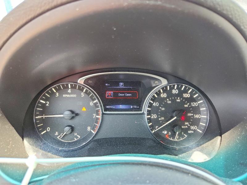 58769636 :رقم المزاد ، 1N4AL3AP9JC471062 vin ، 2018 Nissan Altima مزاد بيع