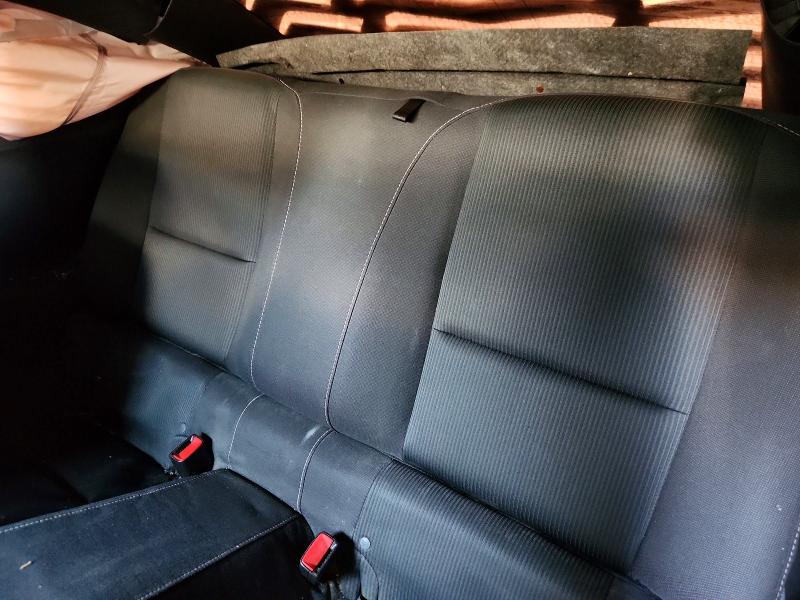 Продажа на аукционе авто 2011 Chevrolet Camaro, vin: 2G1FB1ED9B9135288, номер лота: 58477736