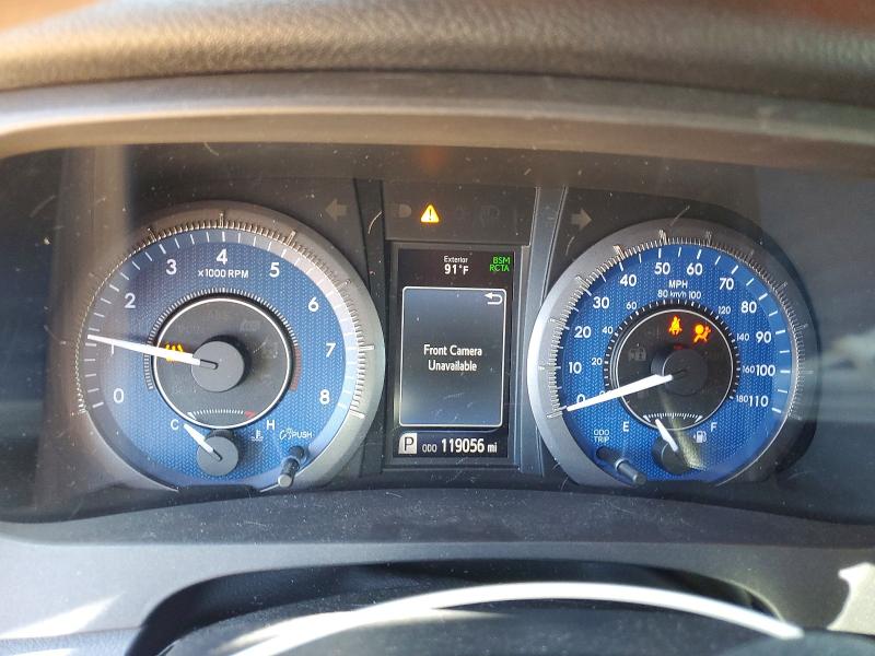 Продажа на аукционе авто 2018 Toyota Sienna, vin: 5TDYZ3DC5JS931106, номер лота: 57911636