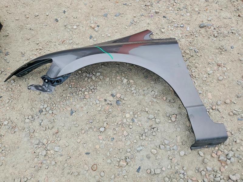 2011 Honda Civic მანქანა იყიდება აუქციონზე, vin: 2HGFA1F54BH500873, აუქციონის ნომერი: 57126396