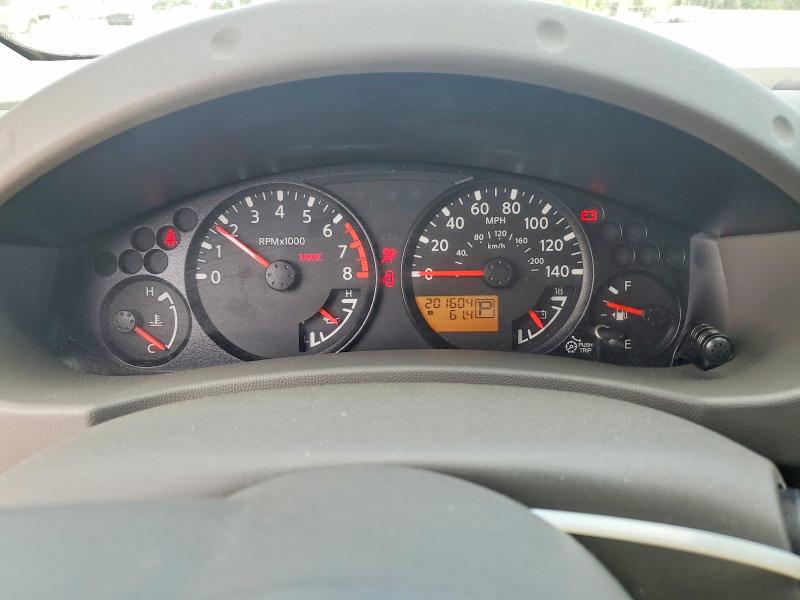 Aukcja sprzedaży 2013 Nissan Frontier, vin: 1N6AD0ER5DN731089, numer aukcji: 57511296