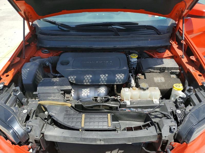 2021 Jeep Cherokee მანქანა იყიდება აუქციონზე, vin: 1C4PJMLB0MD114627, აუქციონის ნომერი: 57492516
