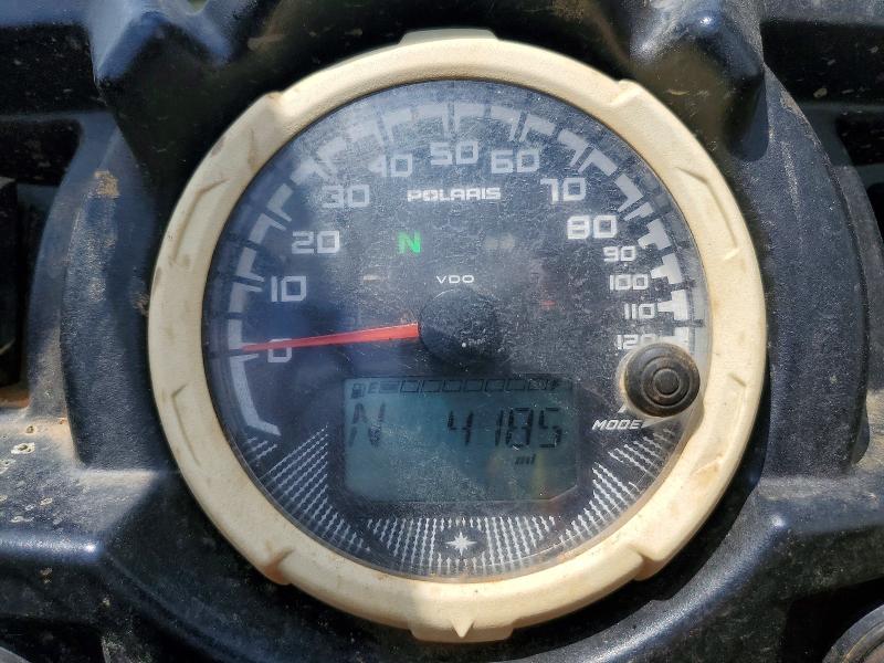 Aukcja sprzedaży 2016 Polaris Razor, vin: 3NSVDE927GF467345, numer aukcji: 55878106