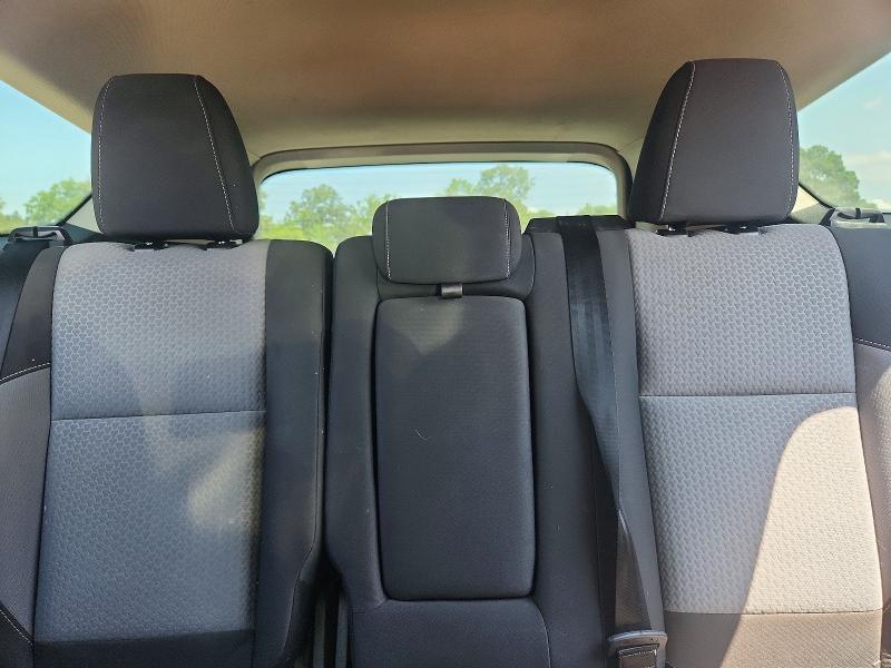 2017 Ford Escape მანქანა იყიდება აუქციონზე, vin: 1FMCU9GD8HUA57268, აუქციონის ნომერი: 59018466