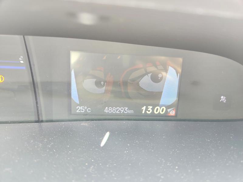 Aukcja sprzedaży 2014 Honda Civic, vin: 2HGFB2E48EH002031, numer aukcji: 55815956