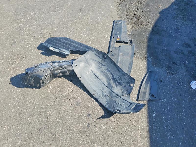 Продаж на аукціоні авто 2025 Hyundai Tucson, vin: 5NMJC3DE2SH485828, номер лоту: 95584955