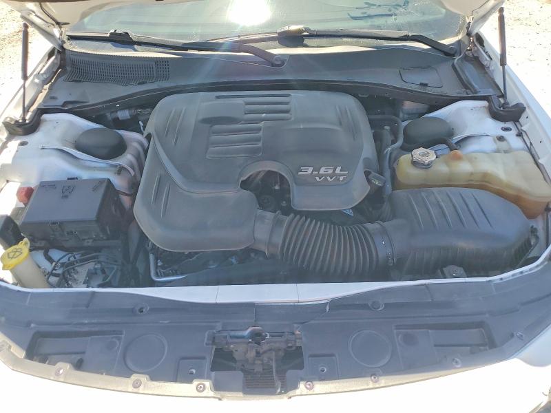 2015 Chrysler 300c მანქანა იყიდება აუქციონზე, vin: 2C3CCAKG1FH876492, აუქციონის ნომერი: 56752046