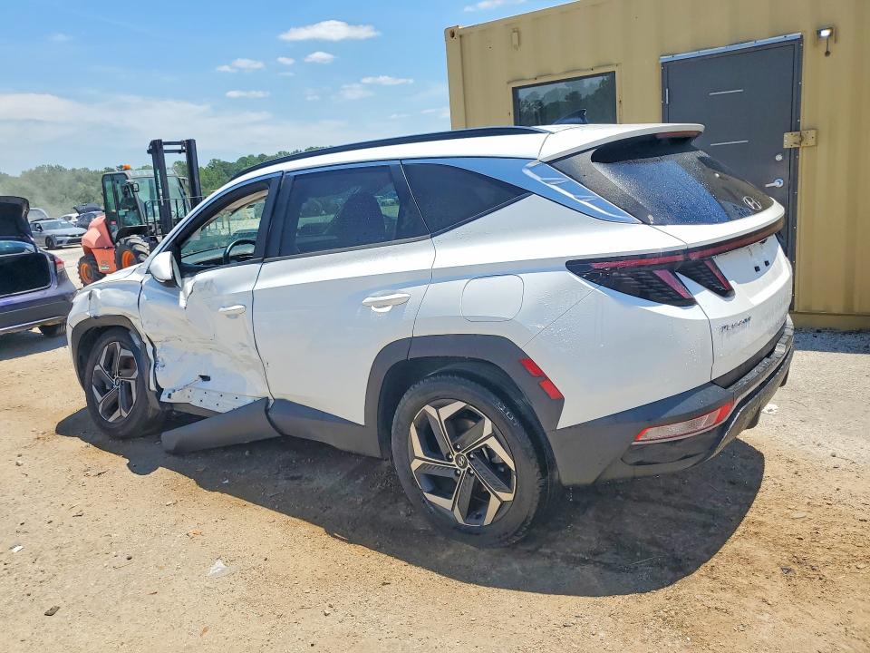 Aukcja sprzedaży 2022 Hyundai Tucson, vin: 5NMJFCAE9NH065662, numer aukcji: 56032936