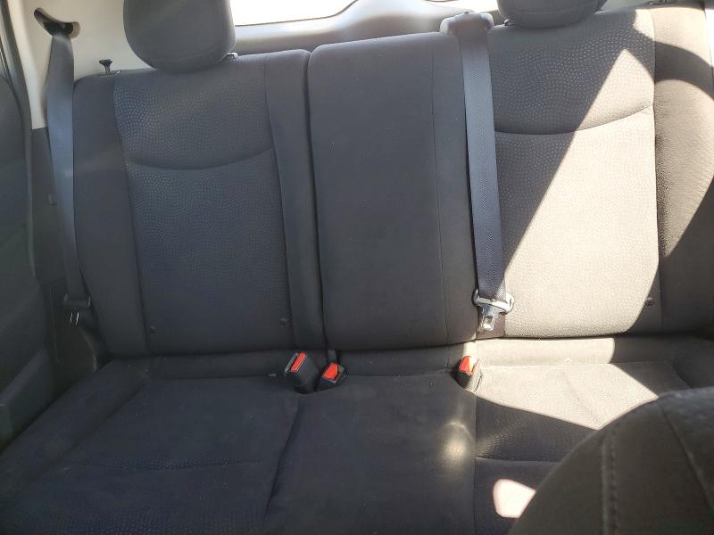 Aukcja sprzedaży 2017 Nissan Leaf, vin: 1N4BZ0CPXHC305738, numer aukcji: 55573666