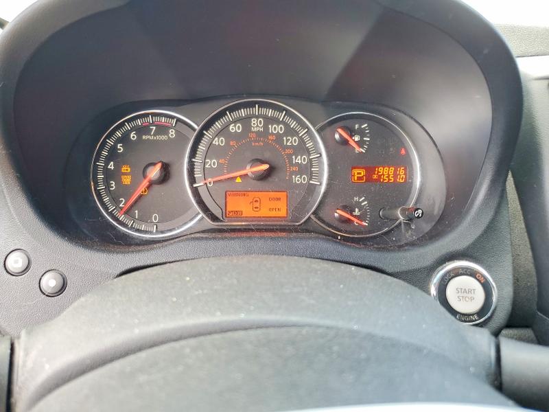 Продаж на аукціоні авто 2009 Nissan Maxima, vin: 1N4AA51E69C833103, номер лоту: 58319786