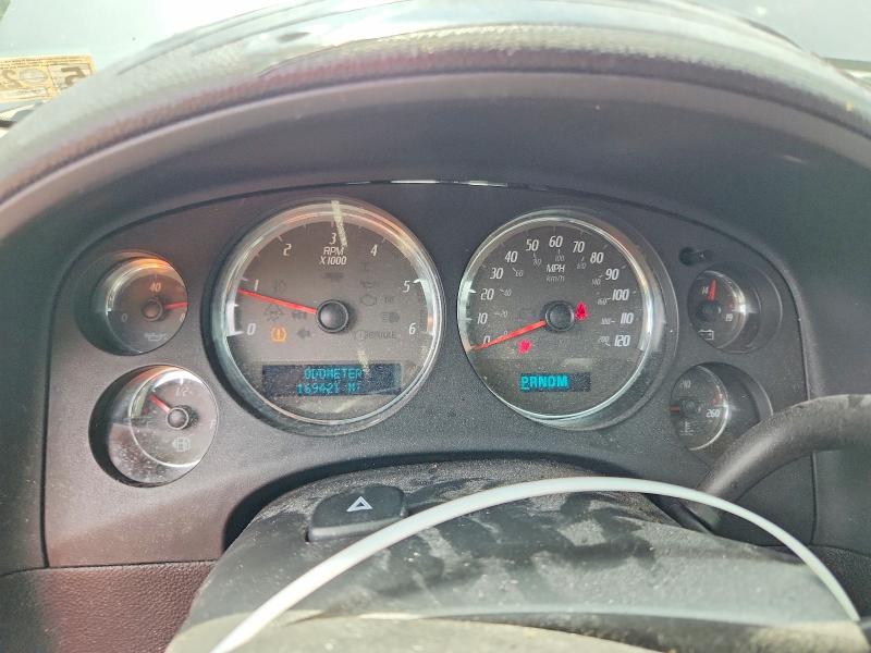 Продажа на аукционе авто 2007 Gmc Yukon, vin: 1GKFK63837J355780, номер лота: 58948826