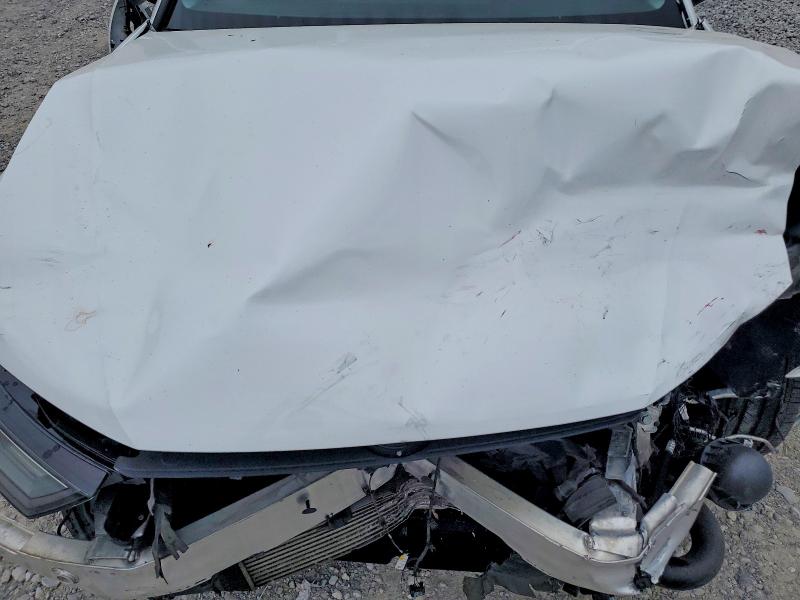 Aukcja sprzedaży 2023 Audi A6, vin: WAUD3BF2XPN023132, numer aukcji: 55644706