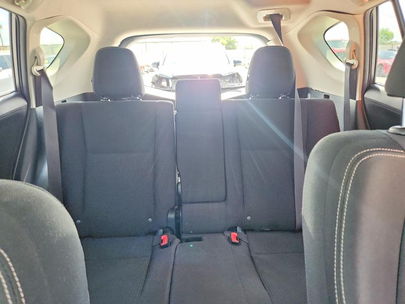 Aukcja sprzedaży 2013 Toyota Rav4, vin: JTMWFREV8DD004376, numer aukcji: 56739176