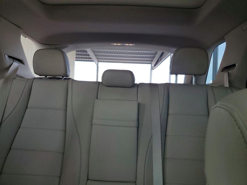 Продажа на аукционе авто 2020 Mercedes-benz Gle, vin: 4JGFB4KB6LA246510, номер лота: 56531686
