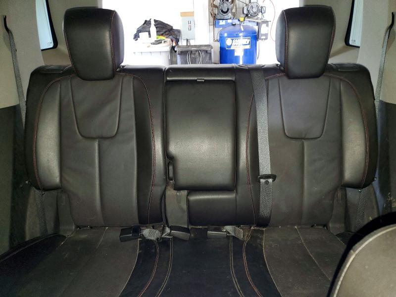 Aukcja sprzedaży 2013 Gmc Terrain, vin: 2GKFLVE34D6212290, numer aukcji: 56913916