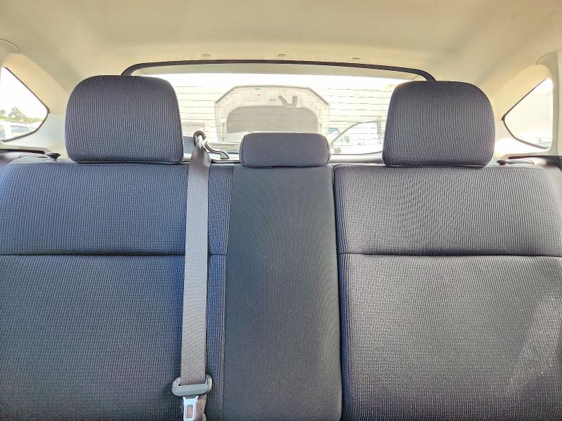 2013 Subaru Impreza მანქანა იყიდება აუქციონზე, vin: JF1GPAL64D2885576, აუქციონის ნომერი: 56992466