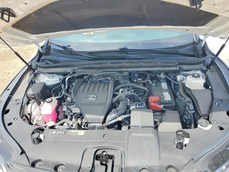 Продаж на аукціоні авто 2023 Lexus Rx 350, vin: 2T2BAMCA6PC038006, номер лоту: 55588166