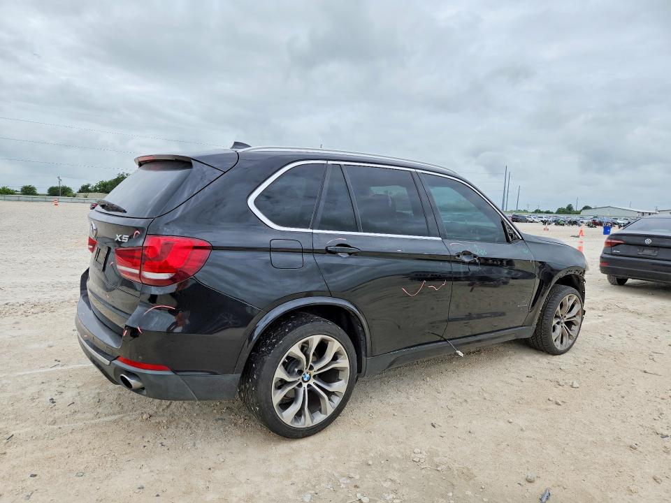 56462246 :رقم المزاد ، 5UXKR0C50E0K49586 vin ، 2014 Bmw X5 مزاد بيع
