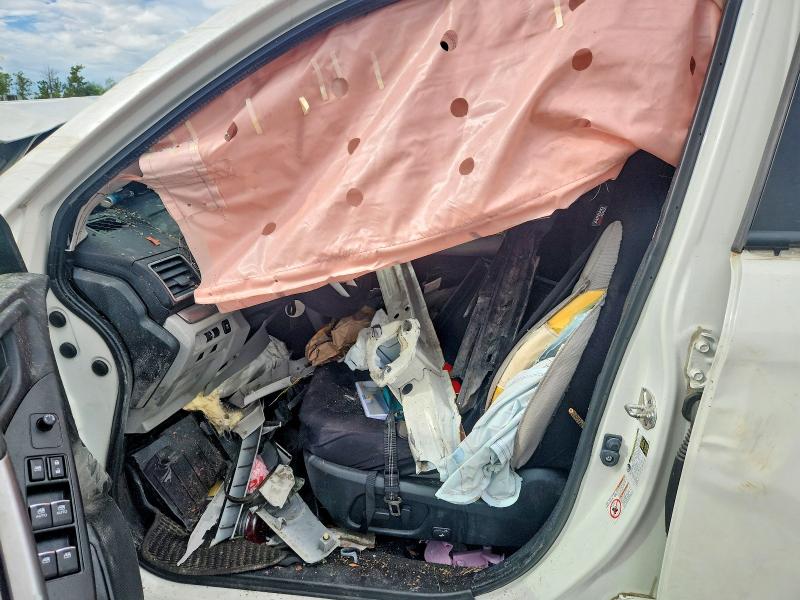 2017 Subaru Forester მანქანა იყიდება აუქციონზე, vin: JF2SJAEC8HH404855, აუქციონის ნომერი: 58063156
