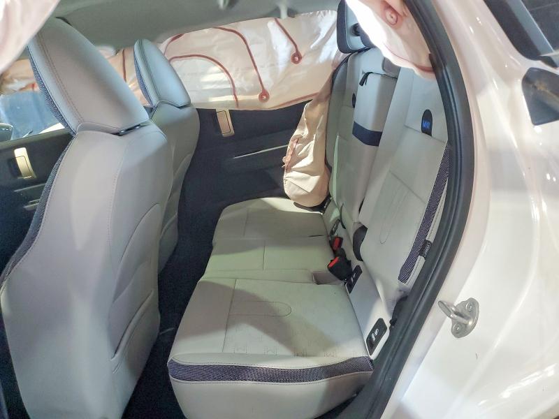 Продаж на аукціоні авто 2025 Mini Countryman, vin: WMZ23GA02S7R98623, номер лоту: 55956526