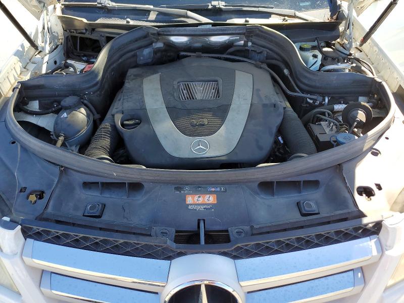 2010 Mercedes-benz Glk მანქანა იყიდება აუქციონზე, vin: WDCGG8HB4AF369385, აუქციონის ნომერი: 56518166